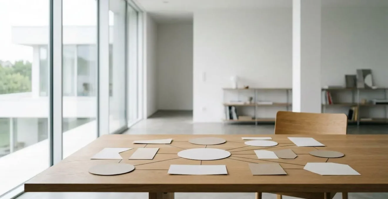 Expert en stratégie SEO analysant l'autorité thématique sur Google