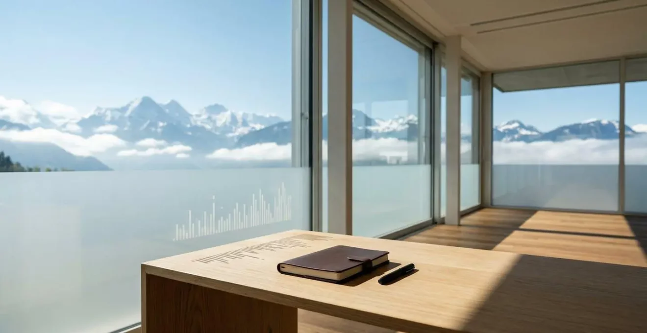 Analyse stratégique de mots-clés SEO pour optimiser le chiffre d'affaires